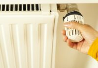 mejor sistema de calefacción para tu hogar